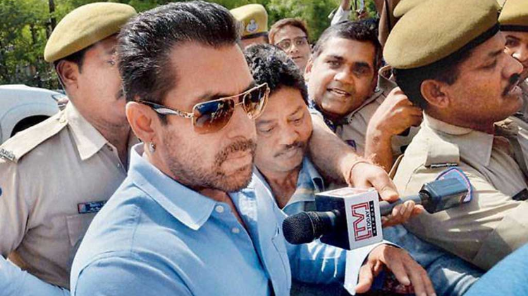 magistrate-court-jodhpur-orders-salman-and-saif-to-be-present-in-next-hearing