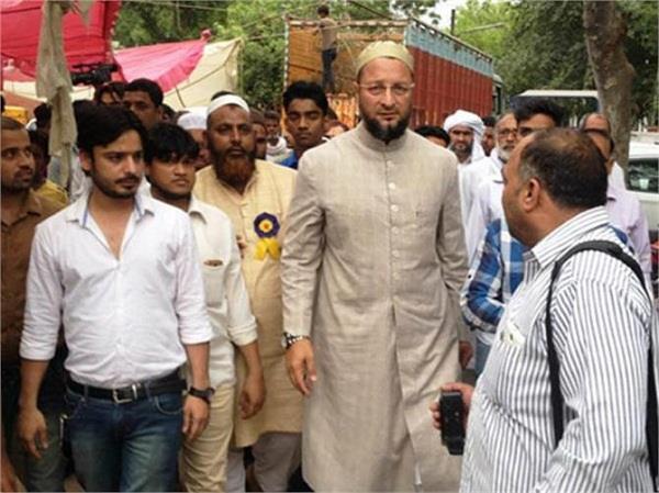 had-a-huge-violation-of-the-code-of-conduct--a-case-against-owaisi