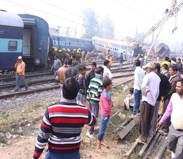 bihar-police-claims-kanpur-rail-accident-was-isi-conspiracy