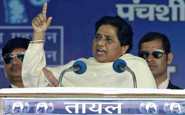 bsp-supremo-mayawati-sixty-plus-rallies-organised-for-up-election-2017