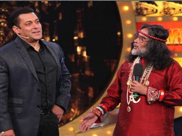 bigg-boss-10-fame-swami-om-controversial-statement-on-salman