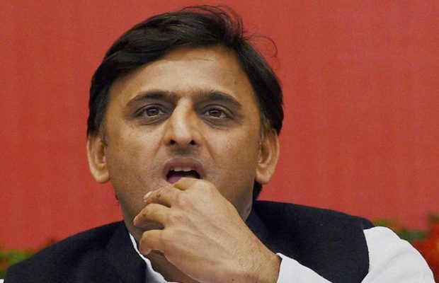 samajwadi-party-declares-name-of-191-candidates-in-first-list