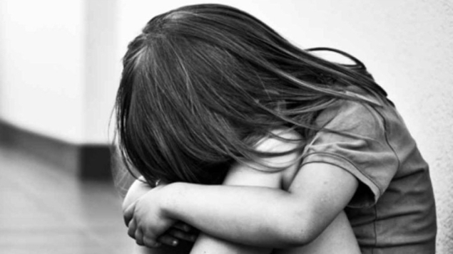 educated-girl-not-cry-rape-after-breakup-say-bombay-high-court
