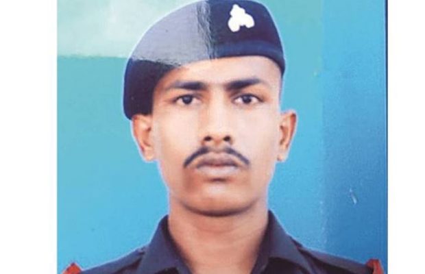 pakistan-releases-indian-soldier-chandu-chavhan