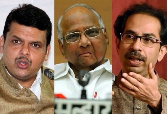 shiv-sena-chief-uddhav-thackeray-says-his-party-to-go-solo-no-alliance-with-bjp-in-civic-polls
