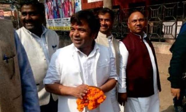 sarv-sambhav-party-president-rajpal-yadav-attacks-over-up-government