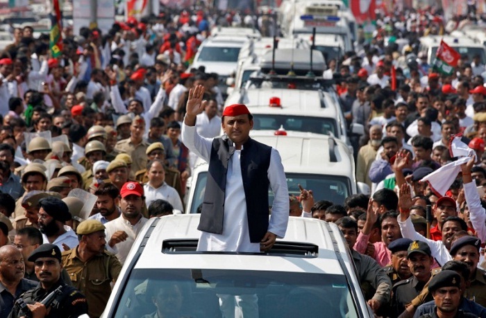 akhilesh-will-not-fight-in-upcoming-assembly-elections