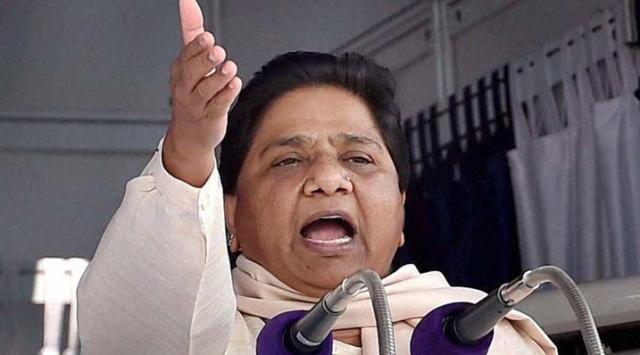 bsp-supremo-attacks-bjp-rss-after-amit-shah-interview-
