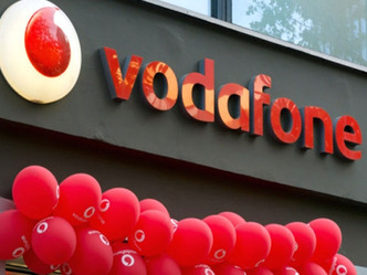 vodafone-confirms-merger-talks-with-idea-cellular-jio-get-tough-competition