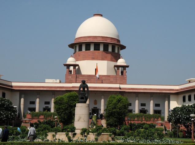 supreme-court-on-bcci-administrators-news-and-updates