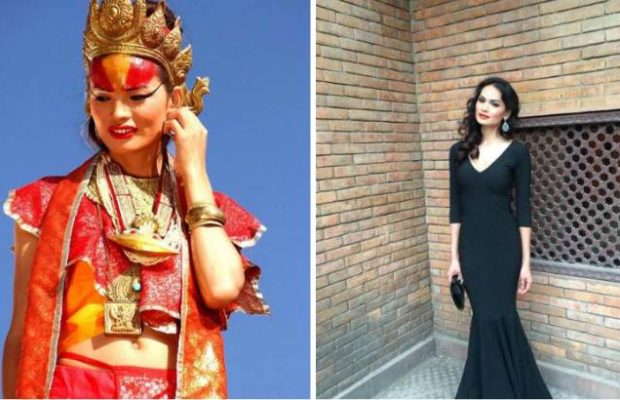 nepalese-transgender-model-want-to-make-a-career-in-india