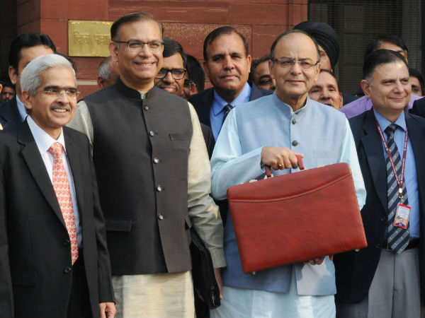 union-budget-2017-how-this-year-s-budget-differs-from-those-in-the-past