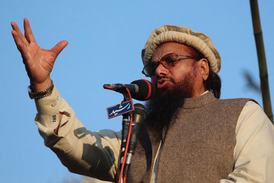 hafiz-saeed-speaks-on-kashmir-after-under-house-arrest-in-lahore