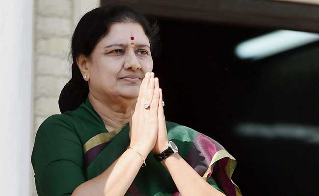 sasikala-five-challenges-she-may-face-after-becoming-cm