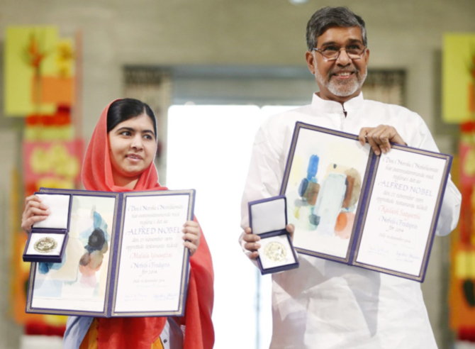 goods-stolen-from-the-house-of-kailash-satyarthi