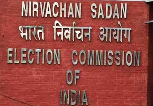 election-commission-ban-liquor-over-up-assembly-election