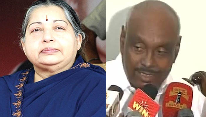 aiadmk-leader-ph-pandian-claims-jayalalithaa-was-pushed-at-her-poes-garden-home-before-death