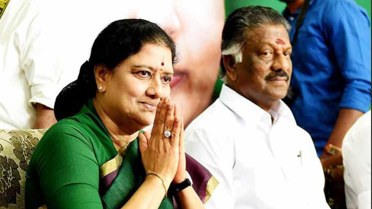 what-lies-ahead-for-tamilnadu-as-paneerselvam-revolts