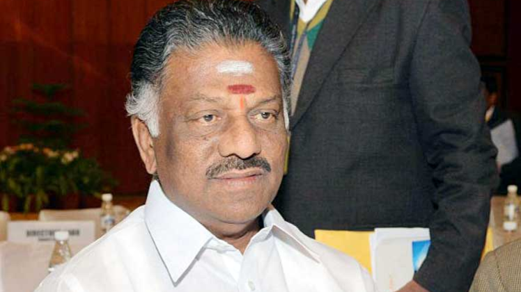 paneerselvam-writes-to-bank-says-he-is-the-treasurer-of-aiadmk-asks-not-to-allow-any-transactions-in-party-account-without-his-consent