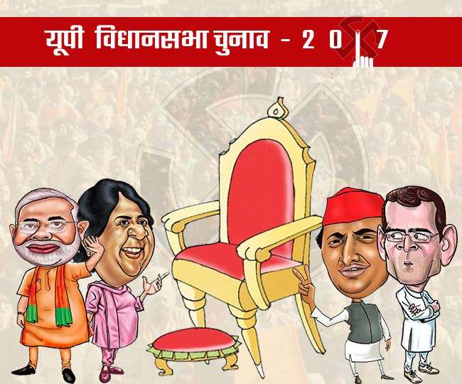 uttar-pradesh-up-election-meetings-in-full-swing-and-interesting-round-of-attack-counterattack-between-political-parties-is-going-on
