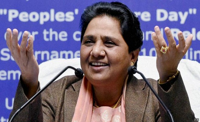 mayawati-bsp-saharanpur-and-bijnor-rally-up-election-campaign-today