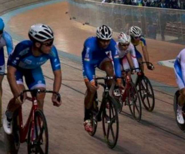 sports-korea-tops-medal-tally-in-37th-asian-track-cycling-championship-and-india-ends-at-11th-spot