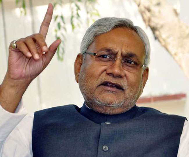 patna-city-nitish-asks-bjp-how-much-black-money-recovered-after-note-ban