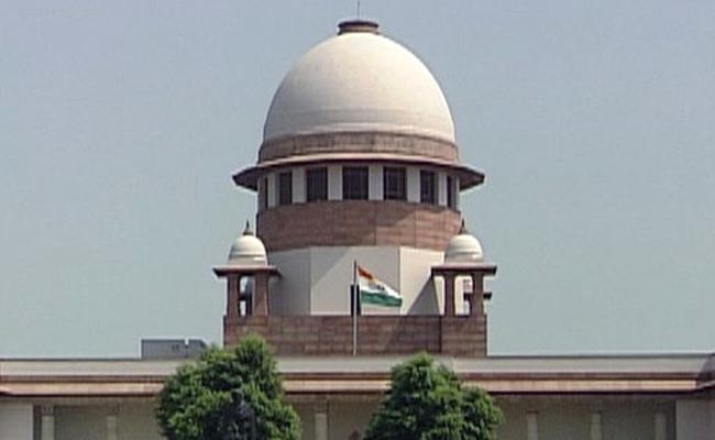 no-relief-to-students-by-supreme-court-in-vyapam-case