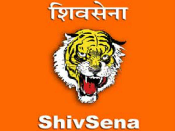shiv-sena-will-not-protests-on-this-valentines-day