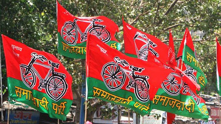 up-election-samajwadi-party-candidate-to-fight-from-mohammadabad-seat