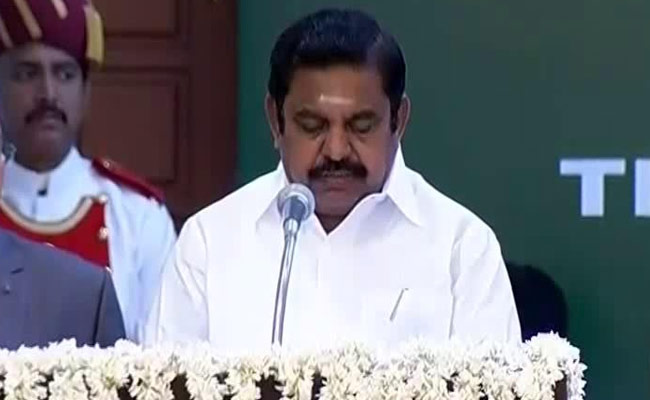 tamilnadu-e-palaniswami-becomes-chief-minister-must-prove-majority-in-15-days