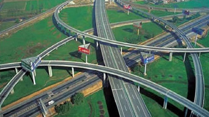 lucknow-agra-expressway-statistics-truth-behind-construction