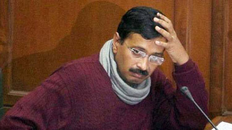 entre-returns-bill-submitted-by-kejriwal-govt-to-increase-salary-of-delhi-mlas-