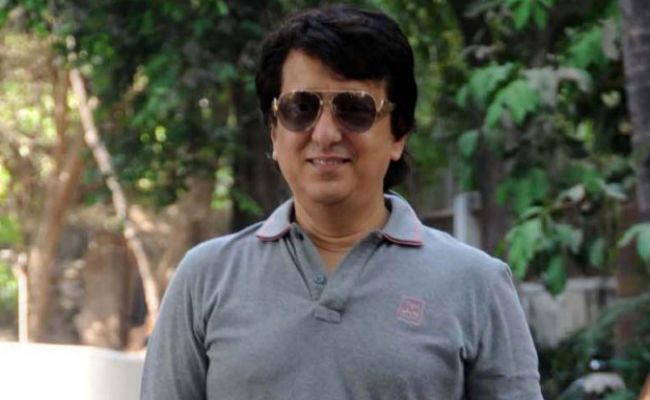 sajid-nadiadwala-special-connection-with-18-november-know-some-interesting-facts