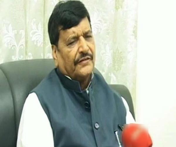shivpal-bsp-rule-out-the-possibility-of-a-political-alliance