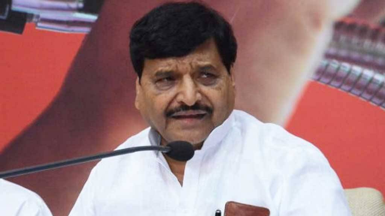 shivpal-says-i-will-not-campaign-for-congress-candidate