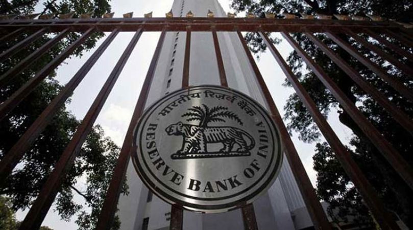rbi-has-no-information-on-number-of-accounts-with-large-deposits-post-demonetisation