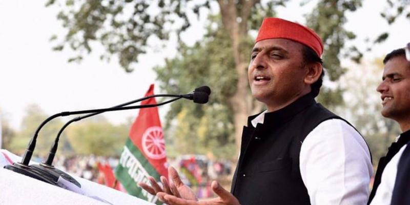 now-akhilesh-defines-kasab-with-new-words-in-balrampur