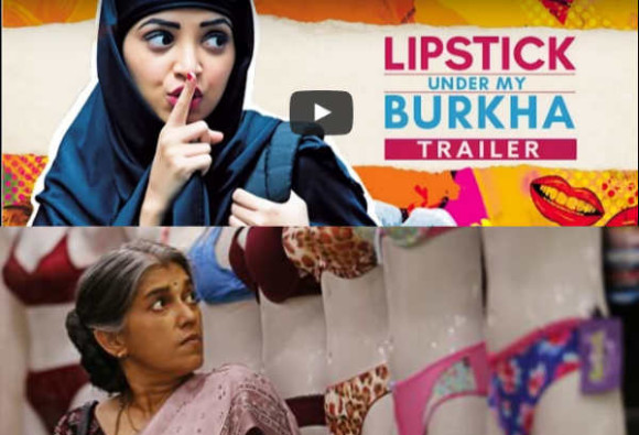 cbfc-refuses-to-certify-lipstick-under-my-burkha-for-being-lady-oriented