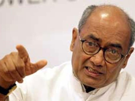 digvijay-singh-angry-with-the-reply-of-union-culture-minister-on-sitamarh