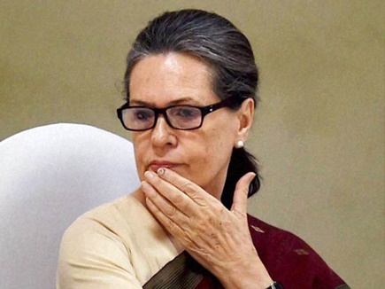 national-president-election-forces-opposition-to-get-together-sonia-may-lead