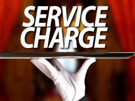 trade-service-charge-on-hotel-and-restaurant-bills-government-issues-guidelines