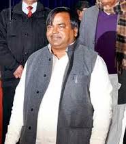 gayatri-prajapati-gets-bail-in-rape-case-from-pocso-court-due-to-this-reason