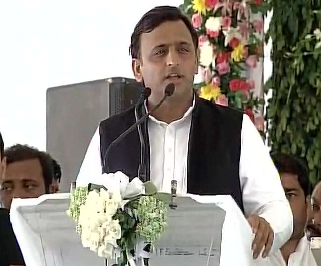 akhilesh-says-today-even-people-can-not-complaint