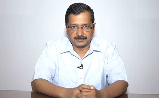 ncr-two-days-after-the-results-of-the-corporation-elections-kejriwal-has-issued-a-letter