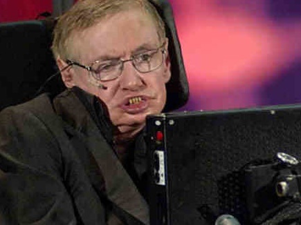 hawking-warns-humans-find-the-other-earth-to-survive