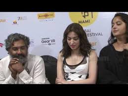 tamannah-bhatia-miffed-as-most-of-her-scenes-in-bahubali-2-chopped-by-rajamouli