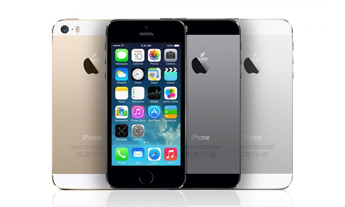 Mobile-Apple-iPhone-price-cut-get-15000-rupees