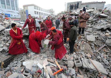 world-8-killed-in-china-quake