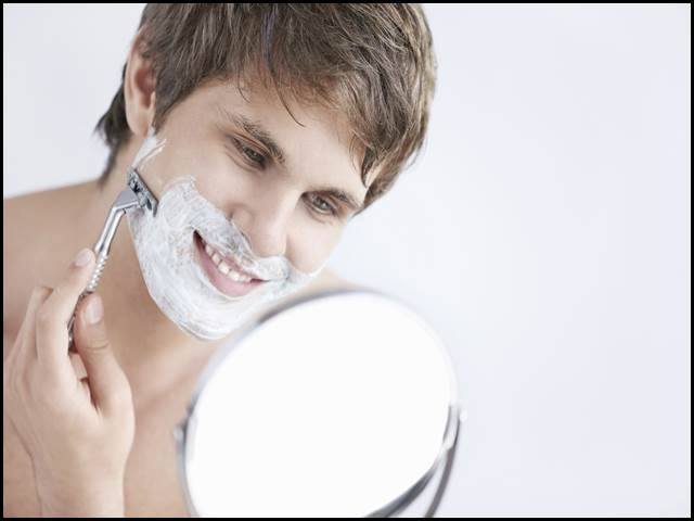 shaving-tips-for-men